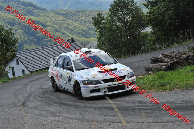 DSC_1459.JPG